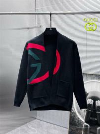 Picture of Gucci Sweaters _SKUGucciM-3XL12yn1523514